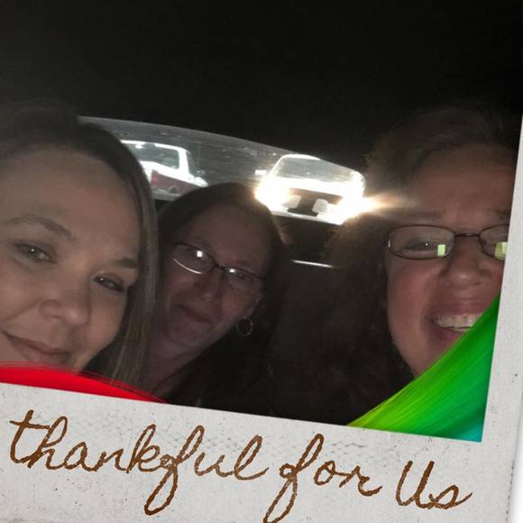 Meet your Posher, Cathy - Picture 1 of 1